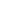 KSQM